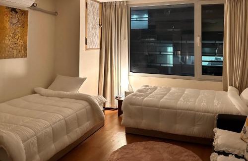 Seocho-dong Apartment | #Gangnam Station