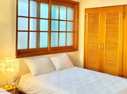 Gangneung Apartment | Gangneung Sia Stay