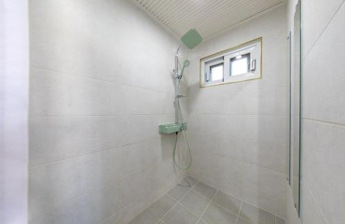 Gangneung Villa | Gangneung The Annyeong Stay