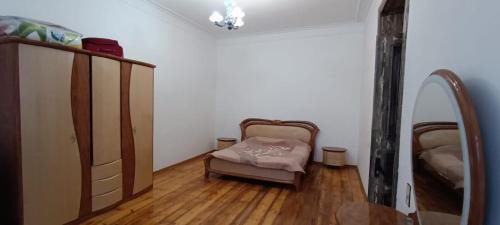 Ganja House | Ganja house