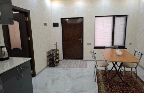 Ganja Apartment | Ganja VIP Home