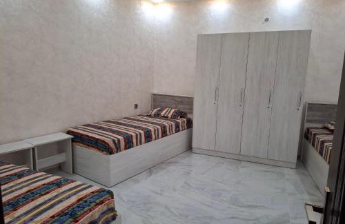 Ganja Apartment | Ganja VIP Home