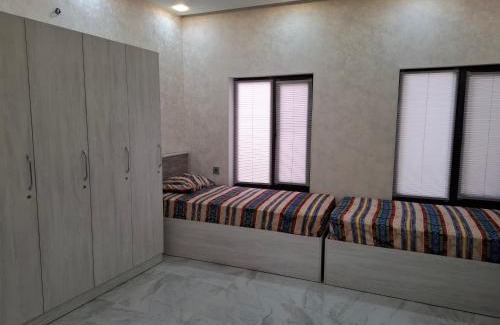 Ganja Apartment | Ganja VIP Home