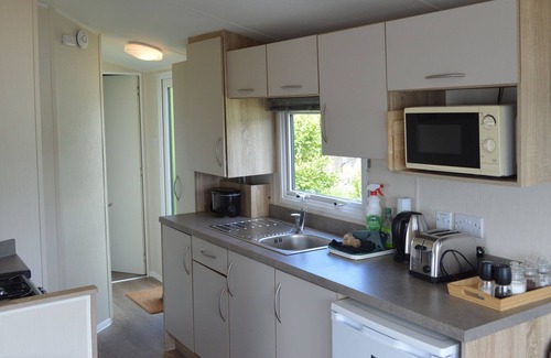 Slate Islands House | GANNET, pet friendly, country holiday cottage, with a garden in Oban