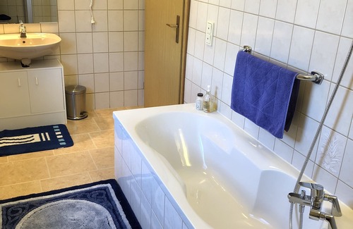 Meura Hotel | Gansthof Pension Meurastein