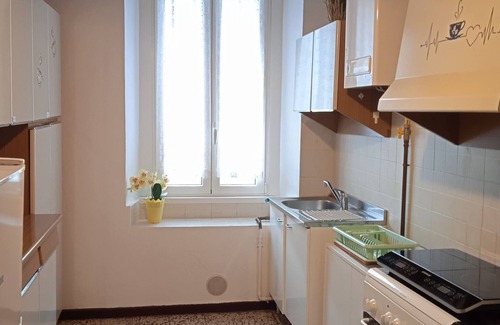 Valgreghentino Apartment | Ganza Holiday Flat Como Lake nice apartment on Lake Como for nature culture relax