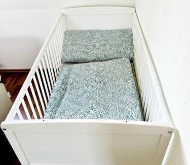 Ehrenfeld Apartment | Ganzes Apartment im Szeneviertel Ehrenfeld!