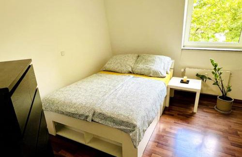 Ehrenfeld Apartment | Ganzes Apartment im Szeneviertel Ehrenfeld!
