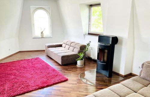 Ehrenfeld Apartment | Ganzes Apartment im Szeneviertel Ehrenfeld!