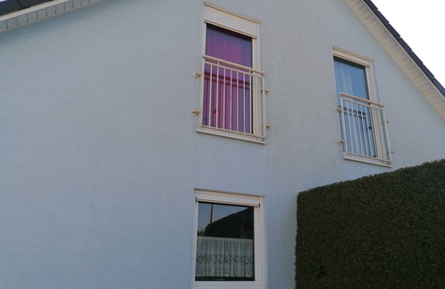 Kutzenhausen House | Ganzes Einfamilienhaus und 500 qm Garten für Euch - 30 min zu Legoland