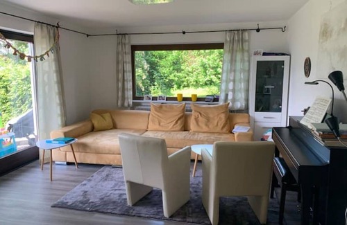 Thaur Apartment | Ganzes Haus