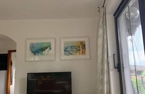 Thaur Apartment | Ganzes Haus