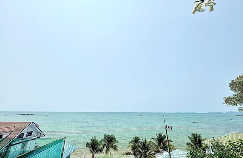 Ban Chang Villa | GAO Bayview Banchang