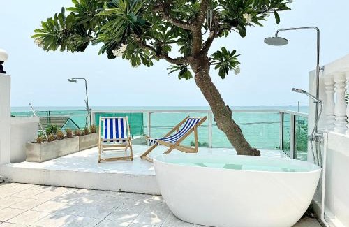 Ban Chang Villa | Gao Bayview Banchang