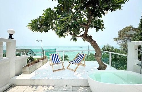 Ban Chang Villa | Gao Bayview Banchang