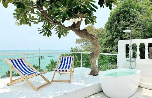 Ban Chang Villa | Gao Bayview Banchang
