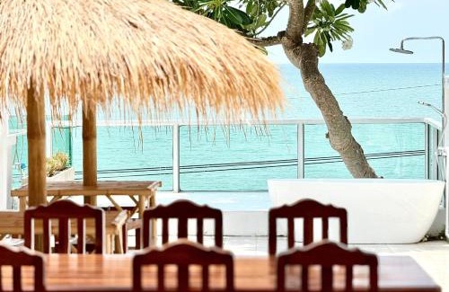 Ban Chang Villa | Gao Bayview Banchang