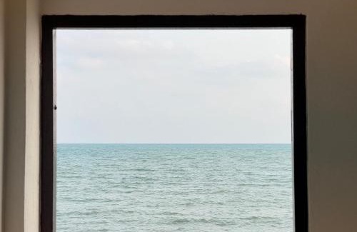 Ban Chang Villa | Gao Check in Phala Beach Front