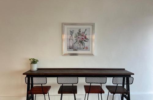 Ban Chang Villa | Gao Check in Phala Beach Front