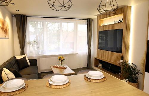 Limbazi Apartment | Gape Apartment