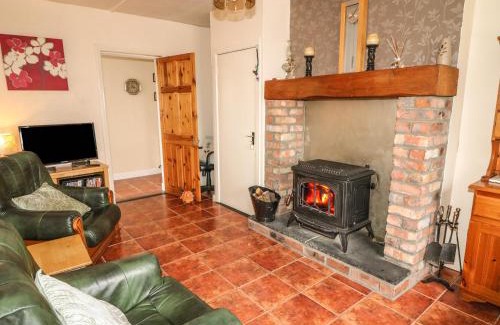 Rathmullan House | Gapple Cottage