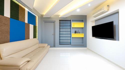 Buk House | Gapyeong Amor Pension
