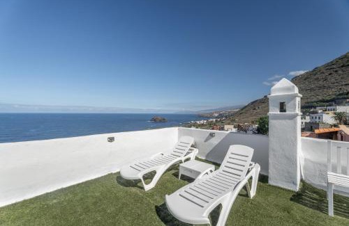 Garachico House | Gar House