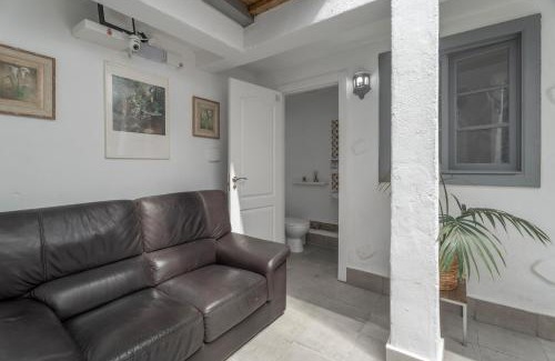 Garachico House | Gar House