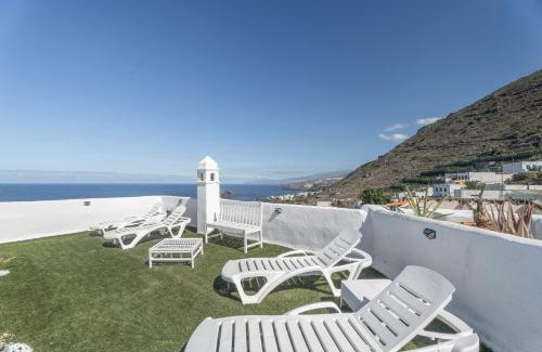 Garachico House | Gar House