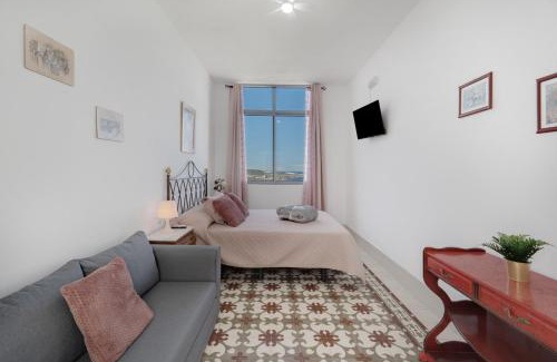 Garachico House | Gar House