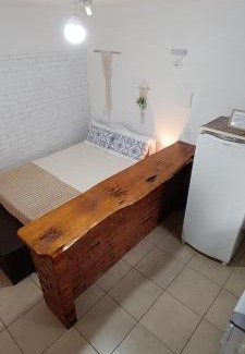 Centro House | Gara Hospedaria 3