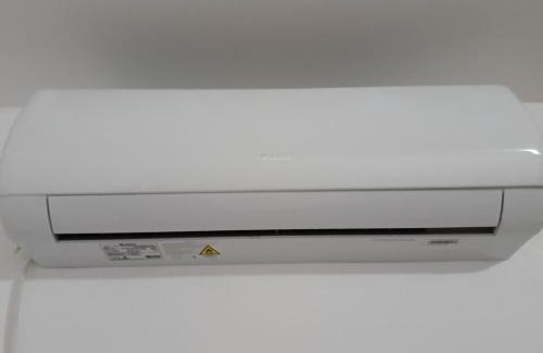 Tirgu Mures Apartment | Gara mare 2 camere