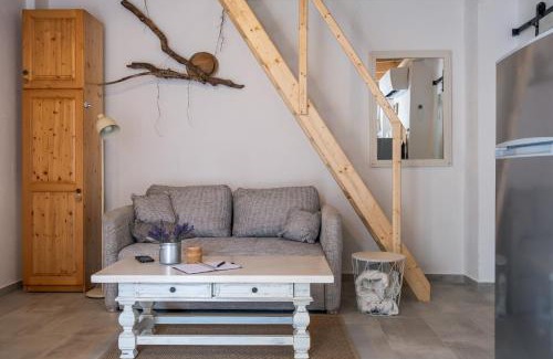 Solkan Apartment | Garage Apartments