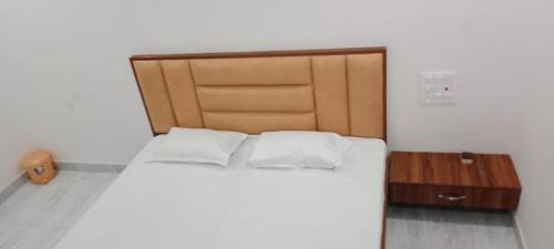 Ajmer Hotel | Garam Masala Restaurant