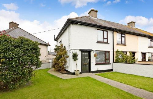 Sligo House | Garavogue Villa