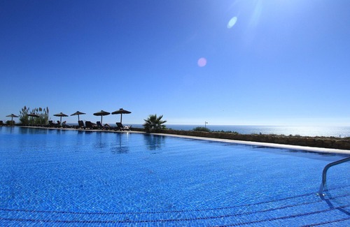 Conil de la Frontera Hotel | Garbi Costa Luz