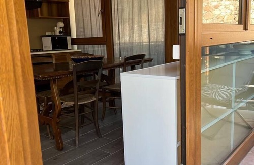 Caprino Veronese Apartment | GARDA 33 PUNTO6 COZY APARTMENT IN CAPRINO VERONESE