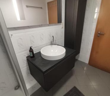 Liebenburg Apartment | Garda