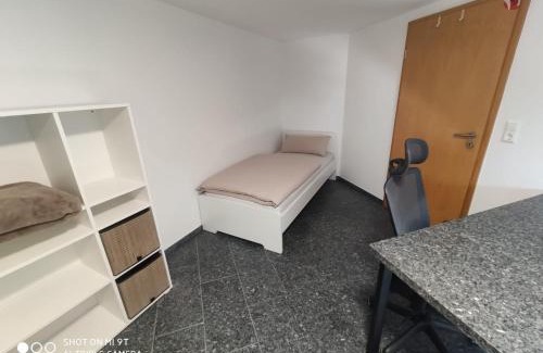 Liebenburg Apartment | Garda