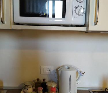 Toscolano Maderno Apartment | Garda Friends Apartments
