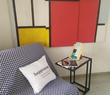 Toscolano Maderno Apartment | Garda Friends Apartments