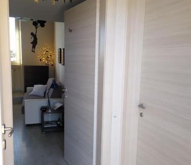 Toscolano Maderno Apartment | Garda Friends Apartments