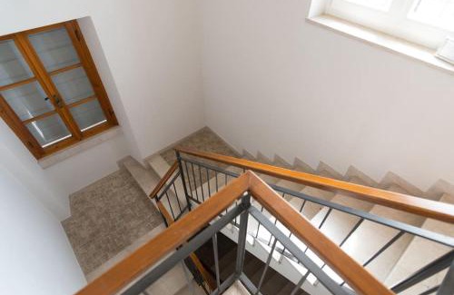 Toscolano Maderno Apartment | Garda Friends Apartments