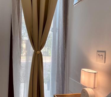 Cavalcaselle House | Garda Havens