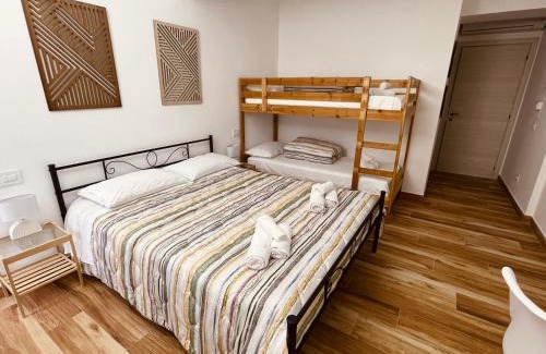 Cavalcaselle House | Garda Havens
