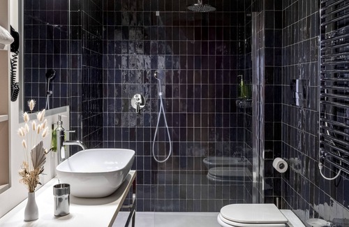 Montichiari Hotel | Garda Hotel