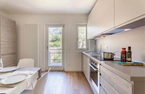 Torbole sul Garda Apartment | GARDA LIVING APARTMENTS Torbole 2