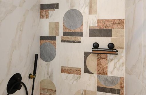 Vaccarolo Apartment | Gardawinehouse