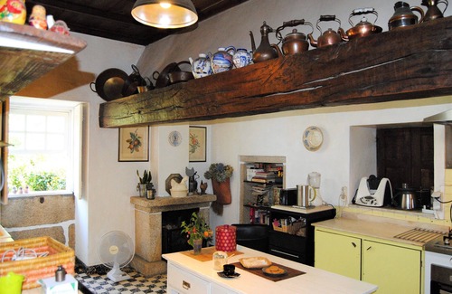 Celorico de Basto Other | Garden Suite