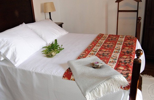 Celorico de Basto Other | Garden Suite